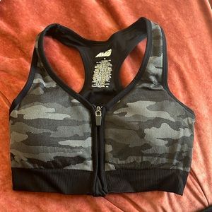 Avia Sports bra